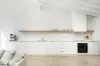 14/2 Gowrie Avenue, Nelson Bay, NSW 2315-Image