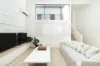 14/2 Gowrie Avenue, Nelson Bay, NSW 2315-Image