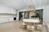 14/2 Gowrie Avenue, Nelson Bay, NSW 2315-Image