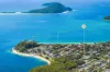 14/2 Gowrie Avenue, Nelson Bay, NSW 2315-Image