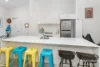 14/2 Hothersal Street, Kiama, NSW 2533-Image