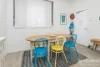 14/2 Hothersal Street, Kiama, NSW 2533-Image