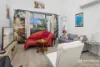14/2 Hothersal Street, Kiama, NSW 2533-Image