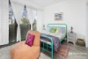14/2 Hothersal Street, Kiama, NSW 2533-Image