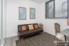 14/2 Hothersal Street, Kiama, NSW 2533-Image