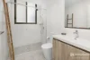 14/2 Hothersal Street, Kiama, NSW 2533-Image
