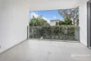14/2 Hothersal Street, Kiama, NSW 2533-Image