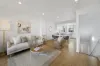 14/2 Selby Street, Kurralta Park, SA 5037-Image