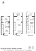 14/2 Selby Street, Kurralta Park, SA 5037-Floorplan