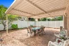 14/2 Turvey Street, Padstow, NSW 2211-Image
