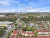 14/2 Turvey Street, Padstow, NSW 2211-Image