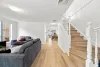 14/2 Turvey Street, Padstow, NSW 2211-Image
