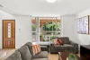 14/2 Turvey Street, Padstow, NSW 2211-Image