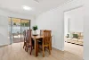 14/2 Turvey Street, Padstow, NSW 2211-Image