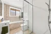 14/2 Turvey Street, Padstow, NSW 2211-Image