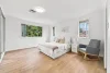 14/2 Turvey Street, Padstow, NSW 2211-Image