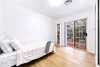 14/2 Turvey Street, Padstow, NSW 2211-Image