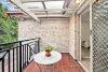 14/2 Turvey Street, Padstow, NSW 2211-Image