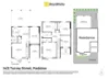 14/2 Turvey Street, Padstow, NSW 2211-Floorplan