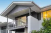 14/20 Bedford Road, Pimpama, Qld 4209