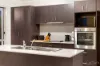 14/20 Bedford Road, Pimpama, Qld 4209-Image