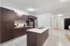 14/20 Bedford Road, Pimpama, Qld 4209-Image