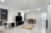 14/20 Bedford Road, Pimpama, Qld 4209-Image