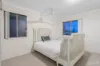 14/20 Bedford Road, Pimpama, Qld 4209-Image