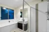 14/20 Bedford Road, Pimpama, Qld 4209-Image