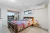 14/20 Bedford Road, Pimpama, Qld 4209-Image
