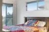 14/20 Bedford Road, Pimpama, Qld 4209-Image