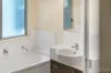 14/20 Bedford Road, Pimpama, Qld 4209-Image