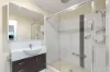 14/20 Bedford Road, Pimpama, Qld 4209-Image