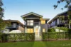 14/20 Bedford Road, Pimpama, Qld 4209-Image