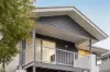 14/20 Bedford Road, Pimpama, Qld 4209-Image