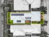 14/20 Bedford Road, Pimpama, Qld 4209-Image