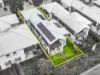 14/20 Bedford Road, Pimpama, Qld 4209-Image