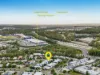 14/20 Bedford Road, Pimpama, Qld 4209-Image