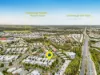 14/20 Bedford Road, Pimpama, Qld 4209-Image