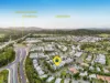 14/20 Bedford Road, Pimpama, Qld 4209-Image