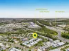 14/20 Bedford Road, Pimpama, Qld 4209-Image