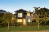 14/20 Bedford Road, Pimpama, Qld 4209-Image