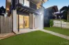 14/20 Bedford Road, Pimpama, Qld 4209-Image