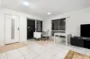 14/20 Bedford Road, Pimpama, Qld 4209-Image