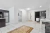 14/20 Bedford Road, Pimpama, Qld 4209-Image