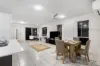 14/20 Bedford Road, Pimpama, Qld 4209-Image