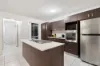 14/20 Bedford Road, Pimpama, Qld 4209-Image