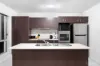 14/20 Bedford Road, Pimpama, Qld 4209-Image