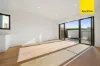 14/20 Leahy Close, Narrabundah ACT 2604-Image