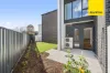 14/20 Leahy Close, Narrabundah ACT 2604-Image